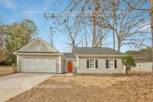 featured image of 5392 Medena Way
