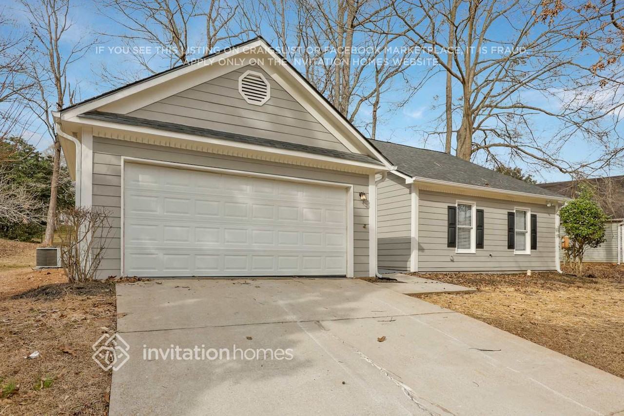 5392 Medena Way - Photo 2 of 26