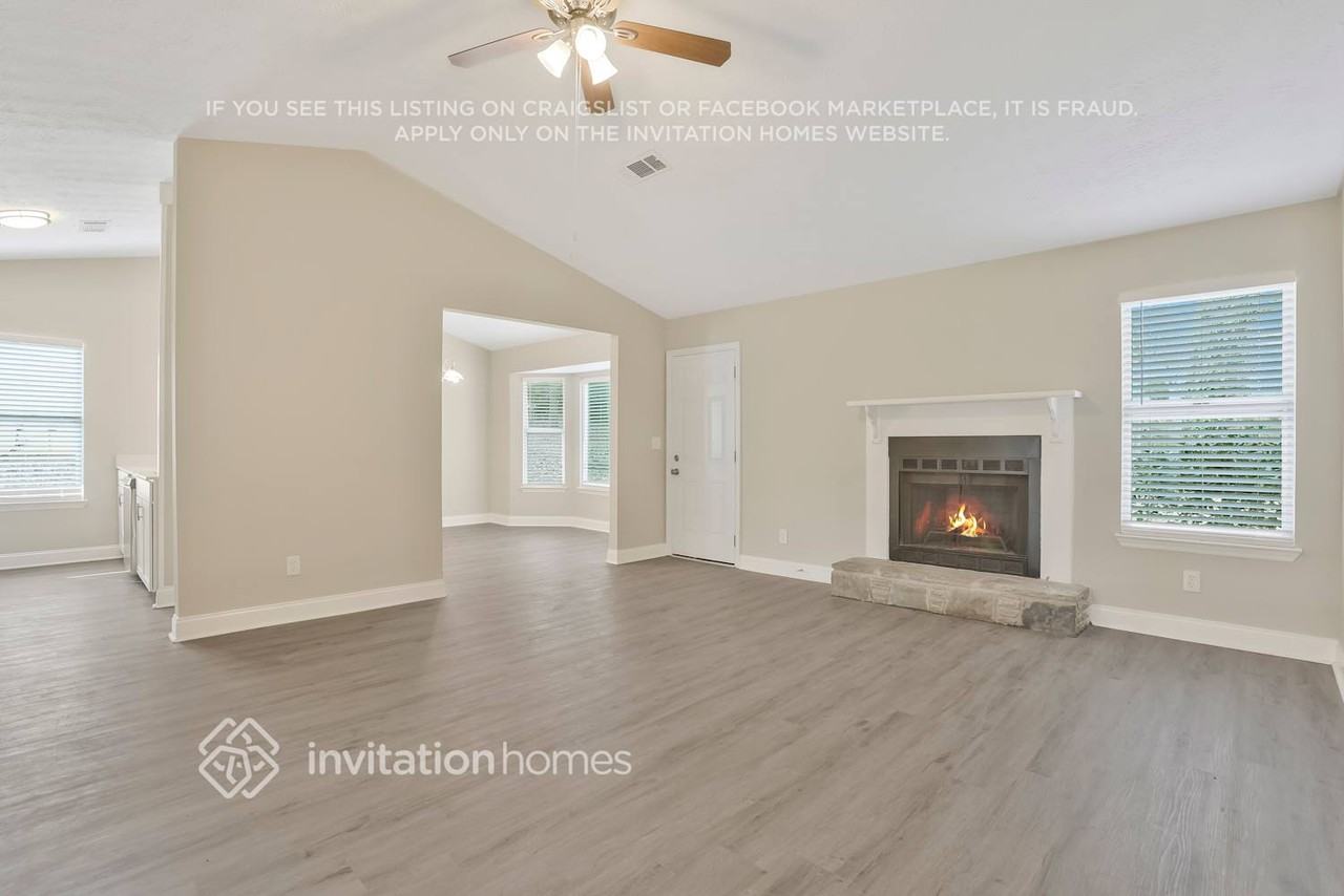 5392 Medena Way - Photo 5 of 26