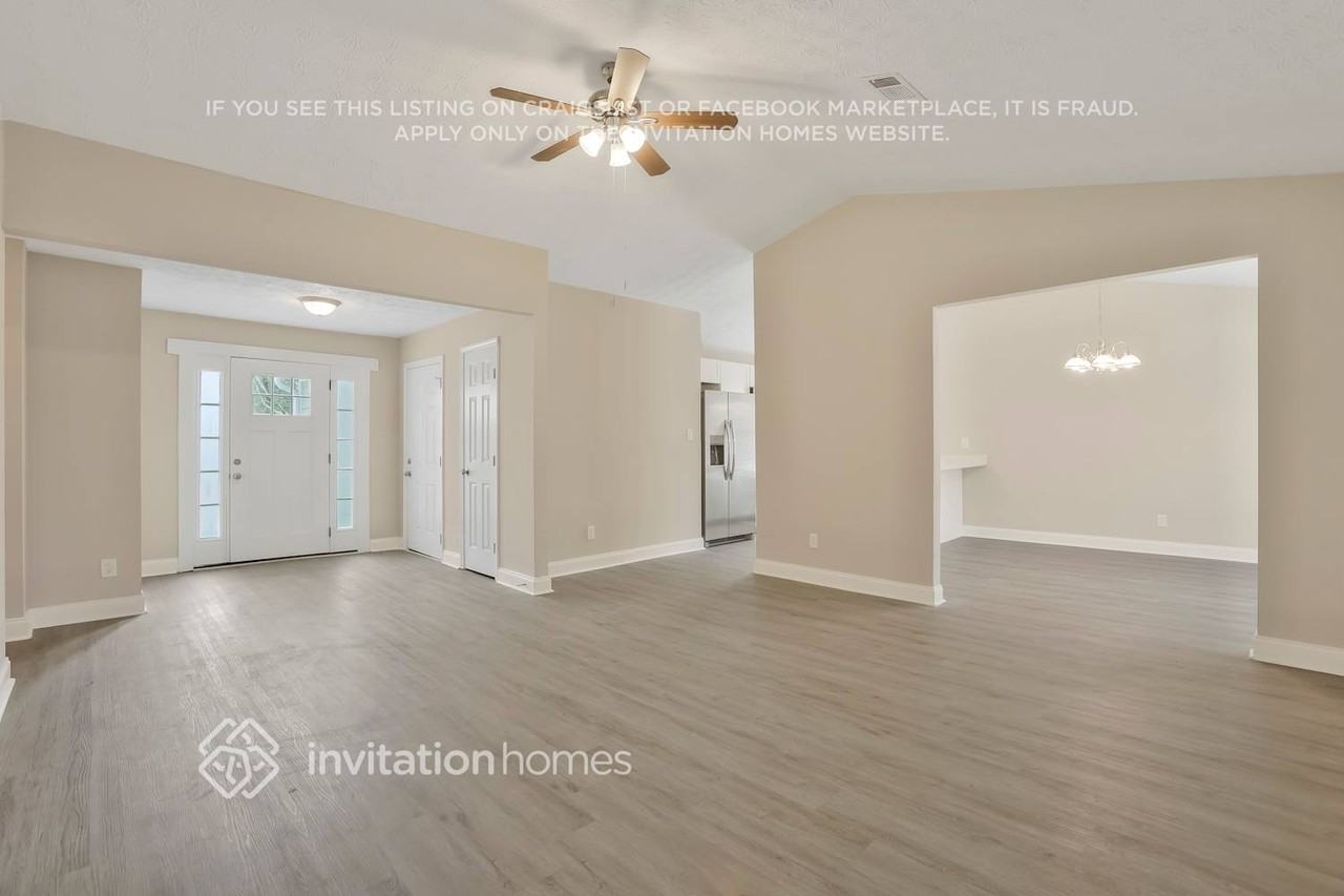 5392 Medena Way - Photo 6 of 26