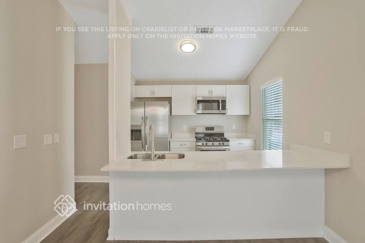 5392 Medena Way - Photo 7 of 26