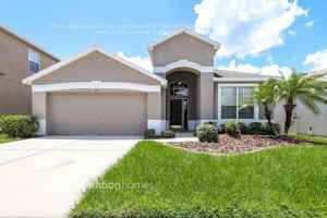featured image of 10605 Noah Ct