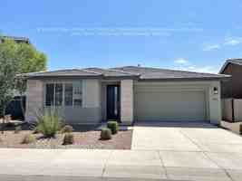featured image of 9827 E Suburban Dr