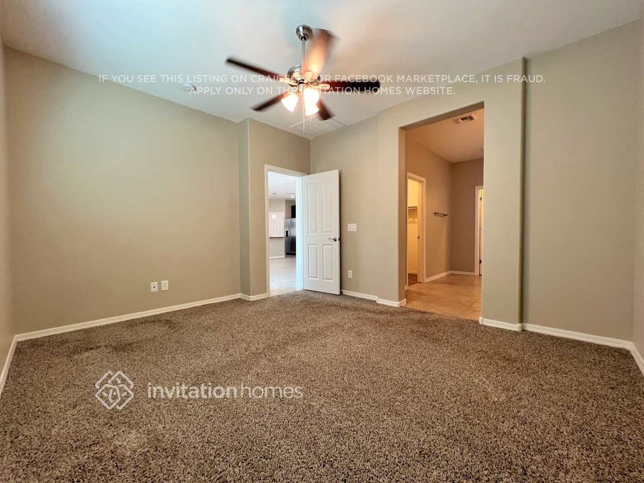 9827 E Suburban Dr - Photo 7 of 17