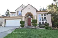 9554 E Park Dr - Photo 1 of 1