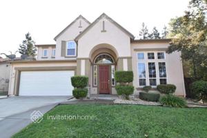 featured image of 9554 E Park Dr