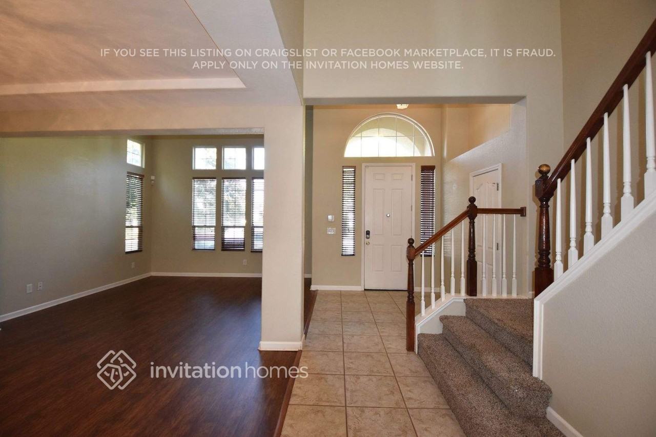 9554 E Park Dr - Photo 2 of 17