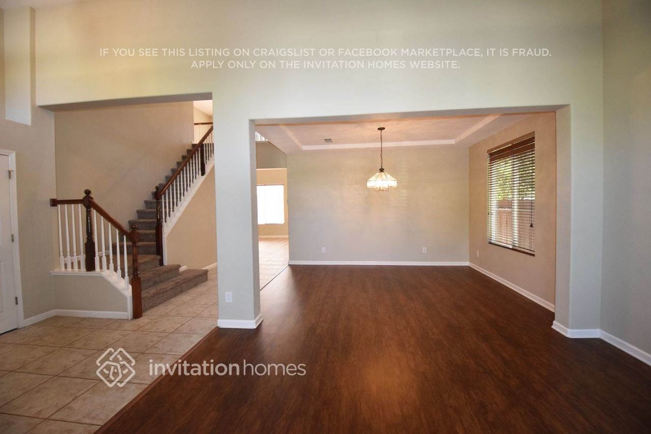 9554 E Park Dr - Photo 7 of 17