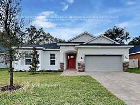 249 Majestic Sundown Ct - Photo 1 of 1