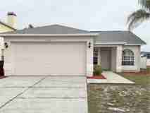 4727 Bloom Dr - Photo 1 of 1