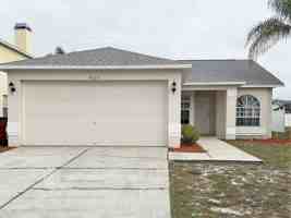 featured image of 4727 Bloom Dr
