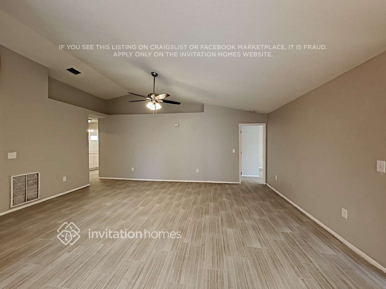 4727 Bloom Dr - Photo 3 of 19