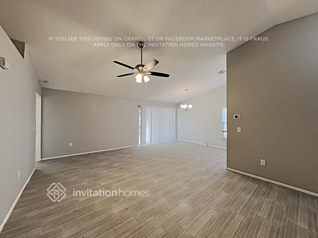 4727 Bloom Dr - Photo 4 of 19