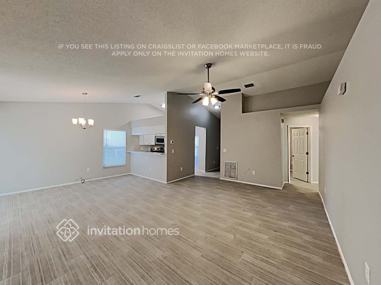 4727 Bloom Dr - Photo 5 of 19