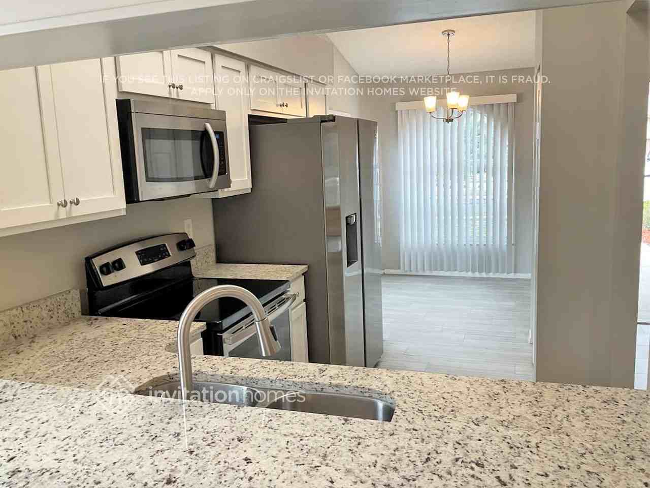 4727 Bloom Dr - Photo 6 of 19