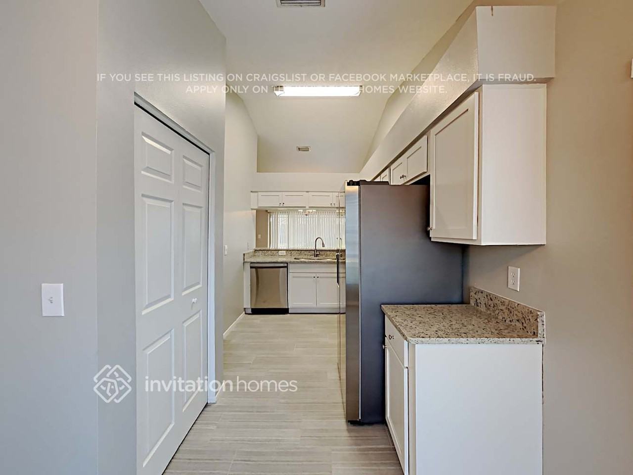 4727 Bloom Dr - Photo 7 of 19