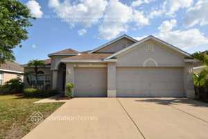 featured image of 1815 Mira Lago Cir
