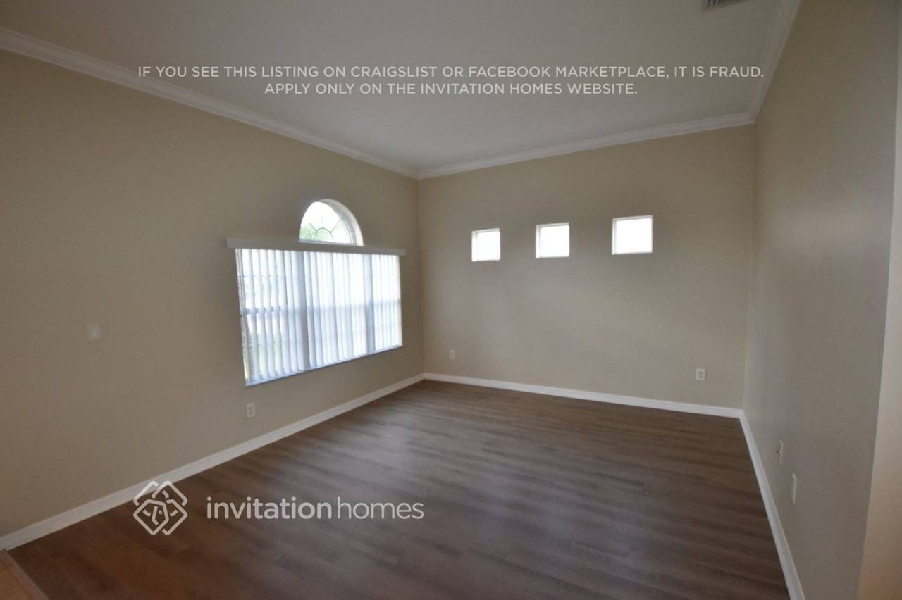 1815 Mira Lago Cir - Photo 7 of 21