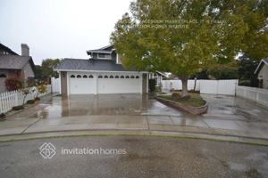 featured image of 1553 Lenay Ct