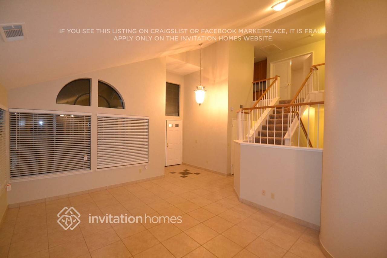 1553 Lenay Ct - Photo 2 of 16