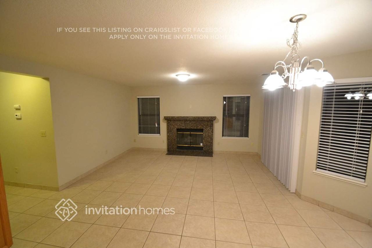 1553 Lenay Ct - Photo 3 of 16