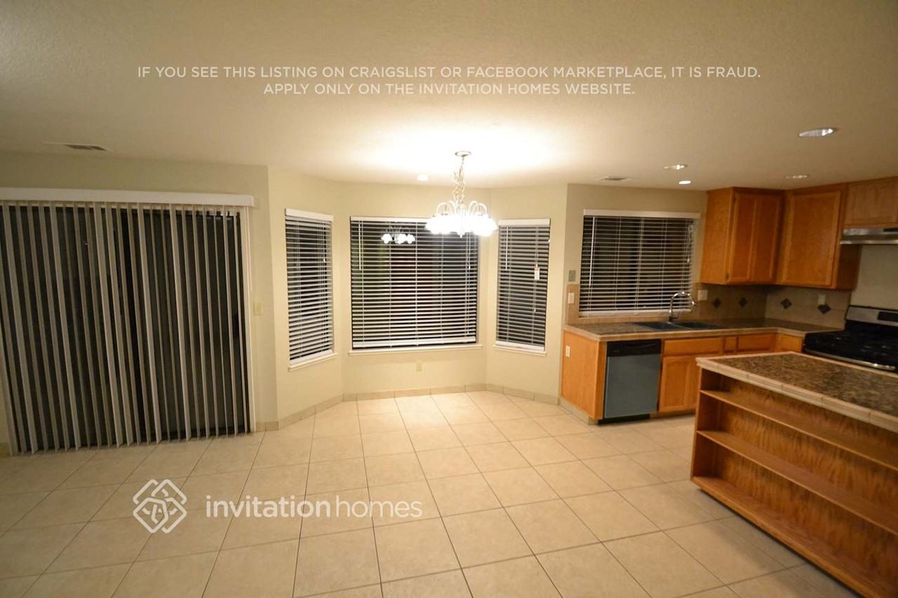1553 Lenay Ct - Photo 5 of 16
