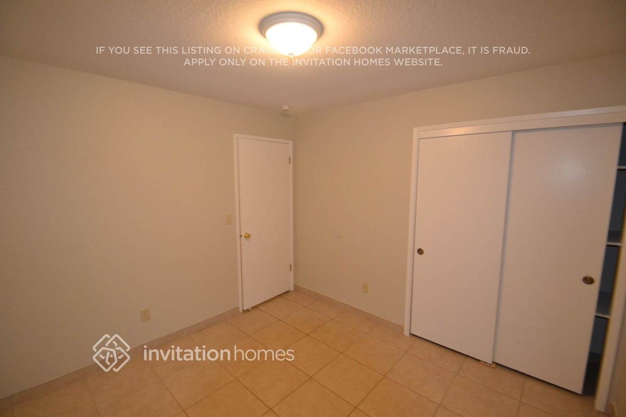 1553 Lenay Ct - Photo 6 of 16