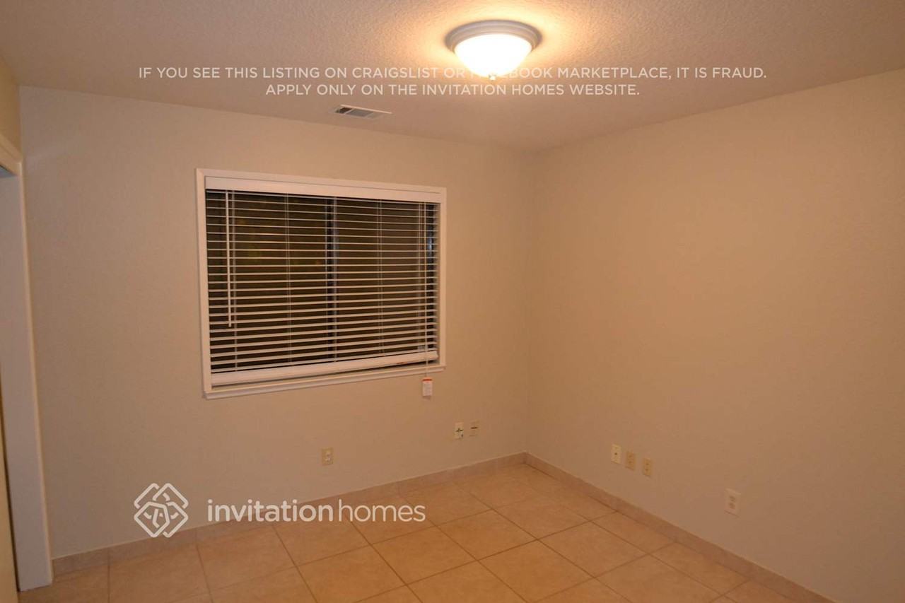 1553 Lenay Ct - Photo 7 of 16
