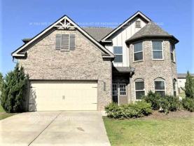 5923 Park Bay Ct - Photo 1 of 1