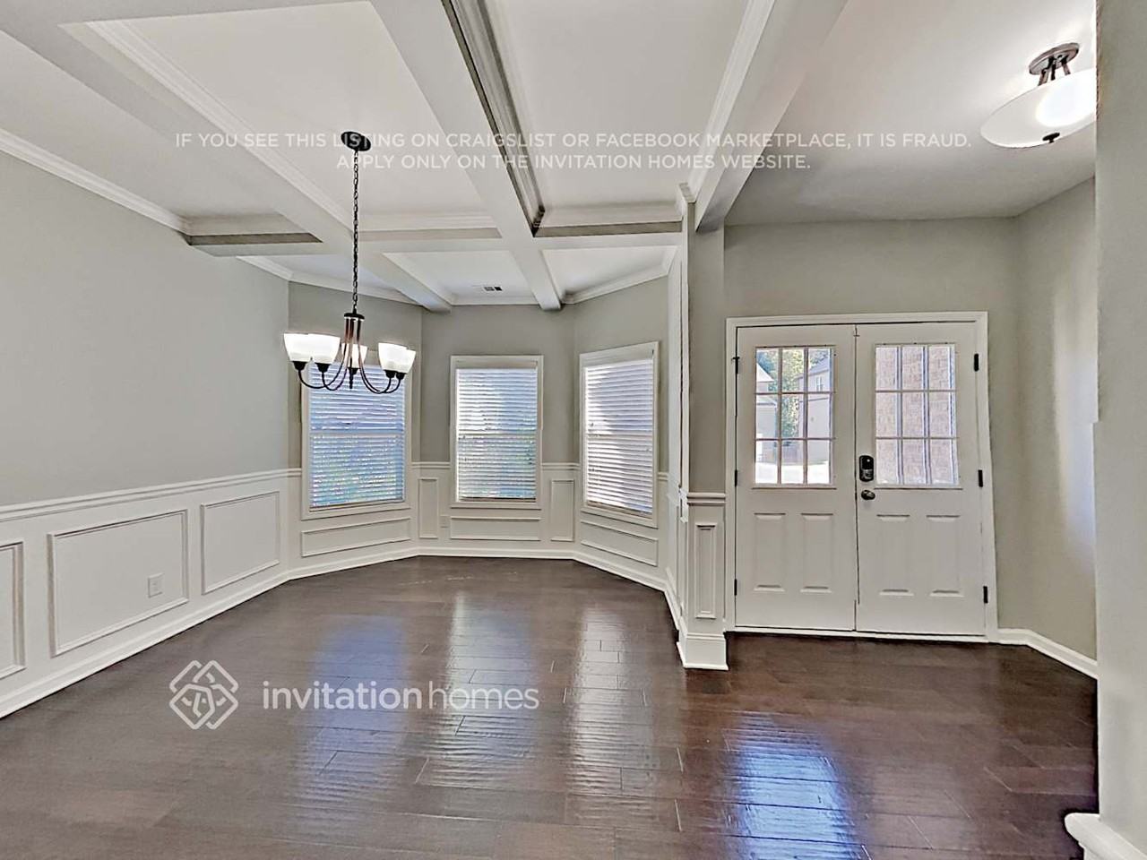 5923 Park Bay Ct - Photo 4 of 20