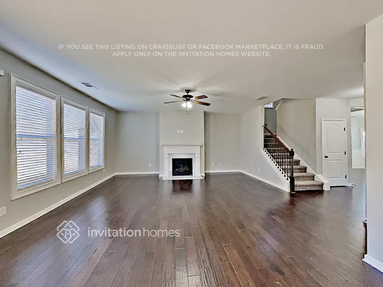 5923 Park Bay Ct - Photo 5 of 20