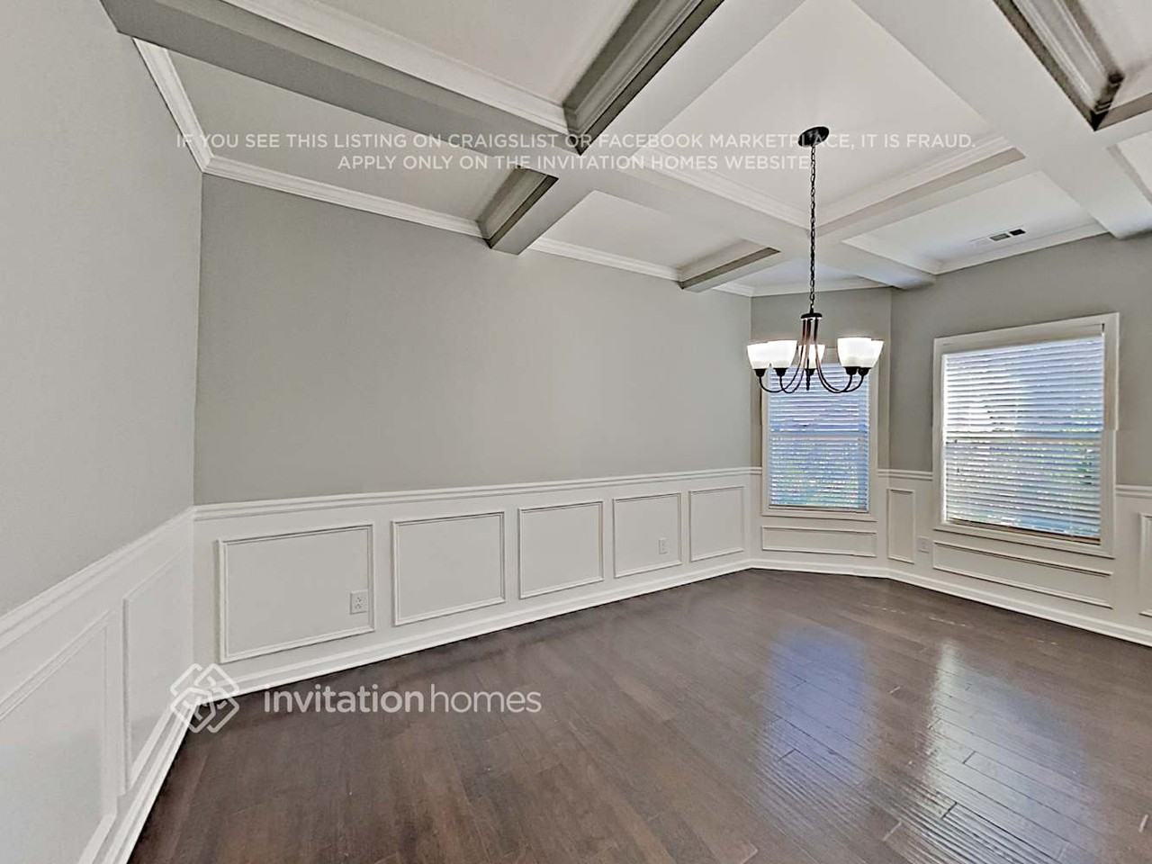 5923 Park Bay Ct - Photo 6 of 20