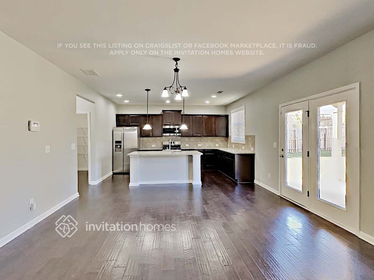 5923 Park Bay Ct - Photo 7 of 20