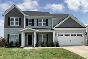 featured image of 1079 Vanguard Dr