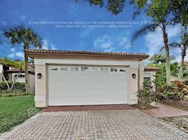 featured image of 5311 Nw 49th Ave