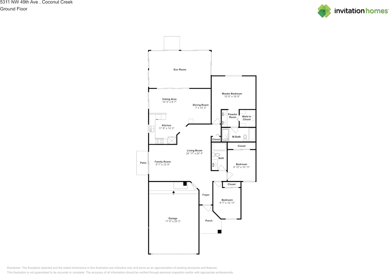 5311 Nw 49th Ave - Photo 2 of 10