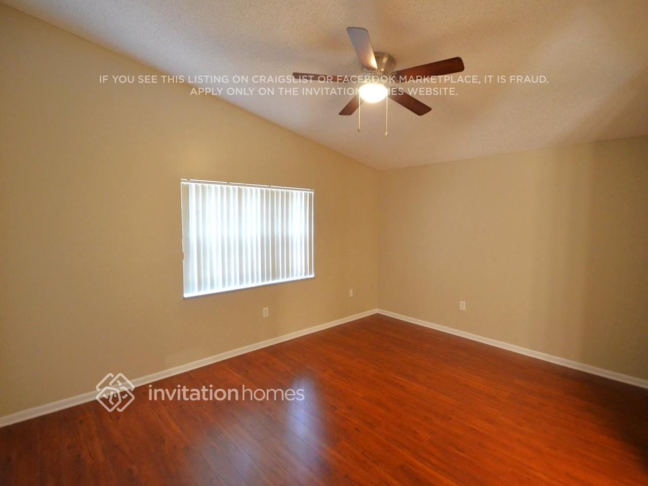 5311 Nw 49th Ave - Photo 5 of 10