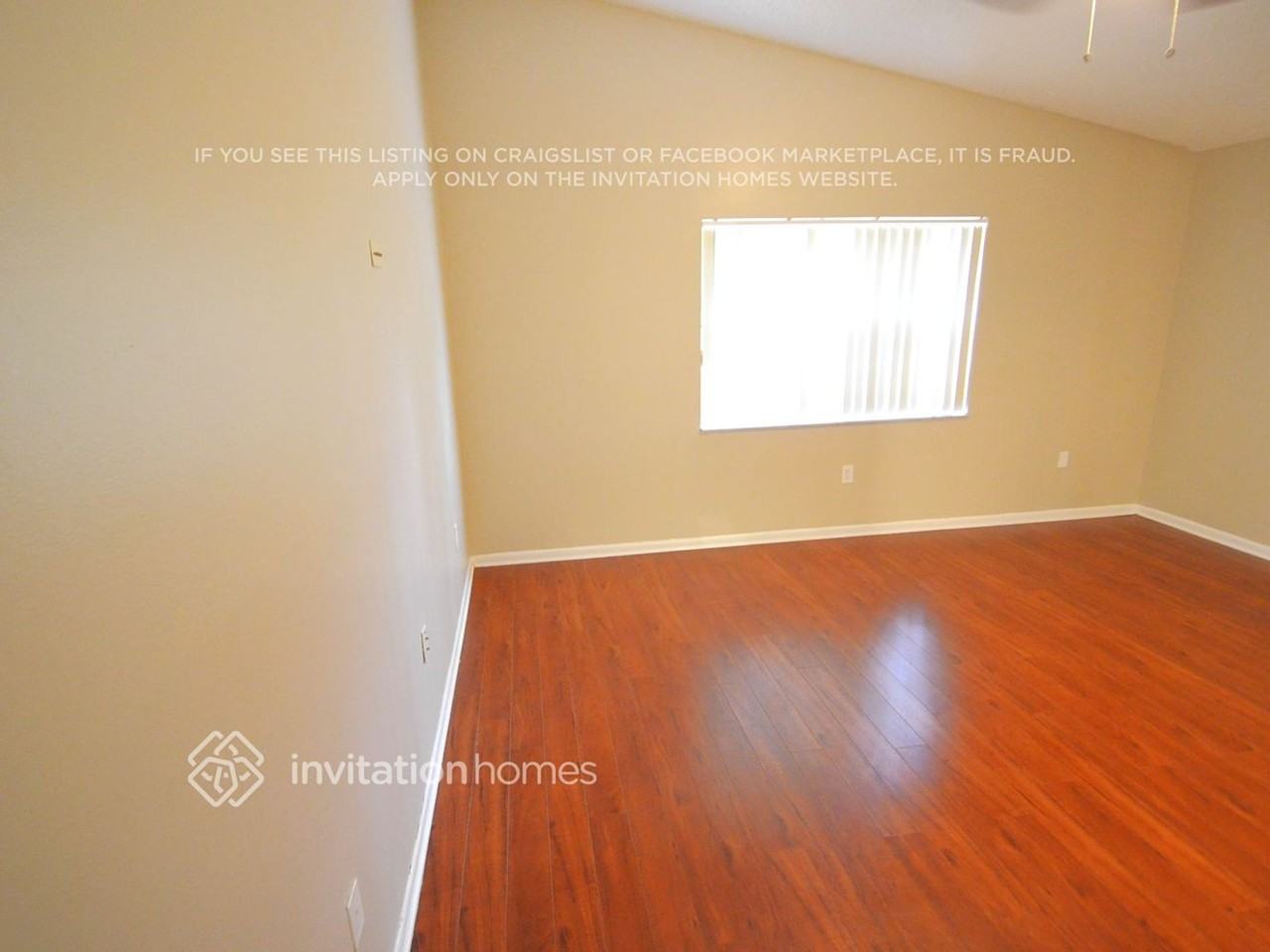 5311 Nw 49th Ave - Photo 6 of 10