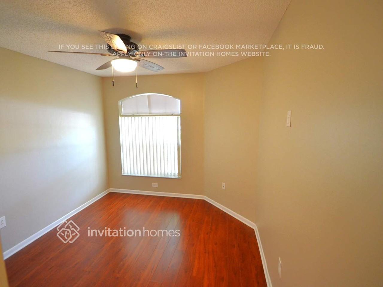 5311 Nw 49th Ave - Photo 7 of 10