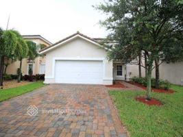 featured image of 6117 Adriatic Way