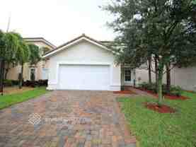 6117 Adriatic Way - Photo 1 of 1
