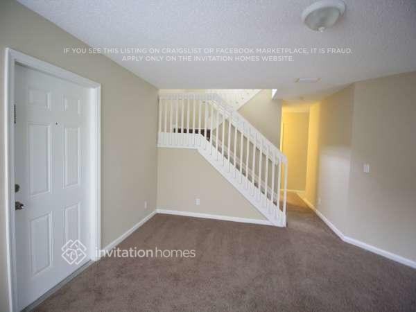 6117 Adriatic Way - Photo 2 of 17
