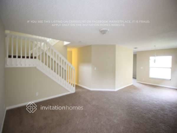 6117 Adriatic Way - Photo 3 of 17