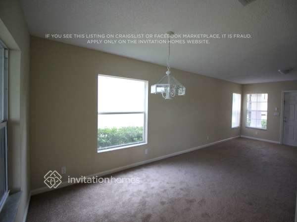 6117 Adriatic Way - Photo 4 of 17