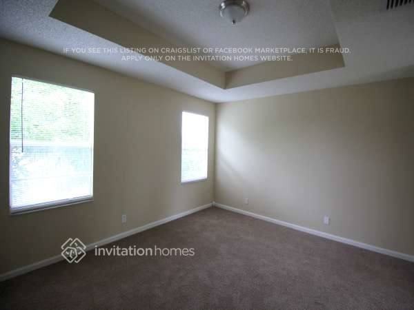 6117 Adriatic Way - Photo 5 of 17