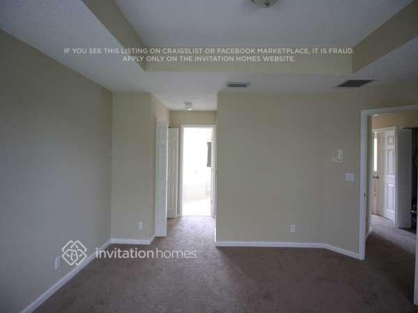 6117 Adriatic Way - Photo 6 of 17