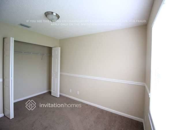 6117 Adriatic Way - Photo 7 of 17