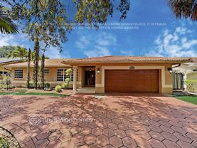 8361 Nw 166th Ter - Photo 1 of 1