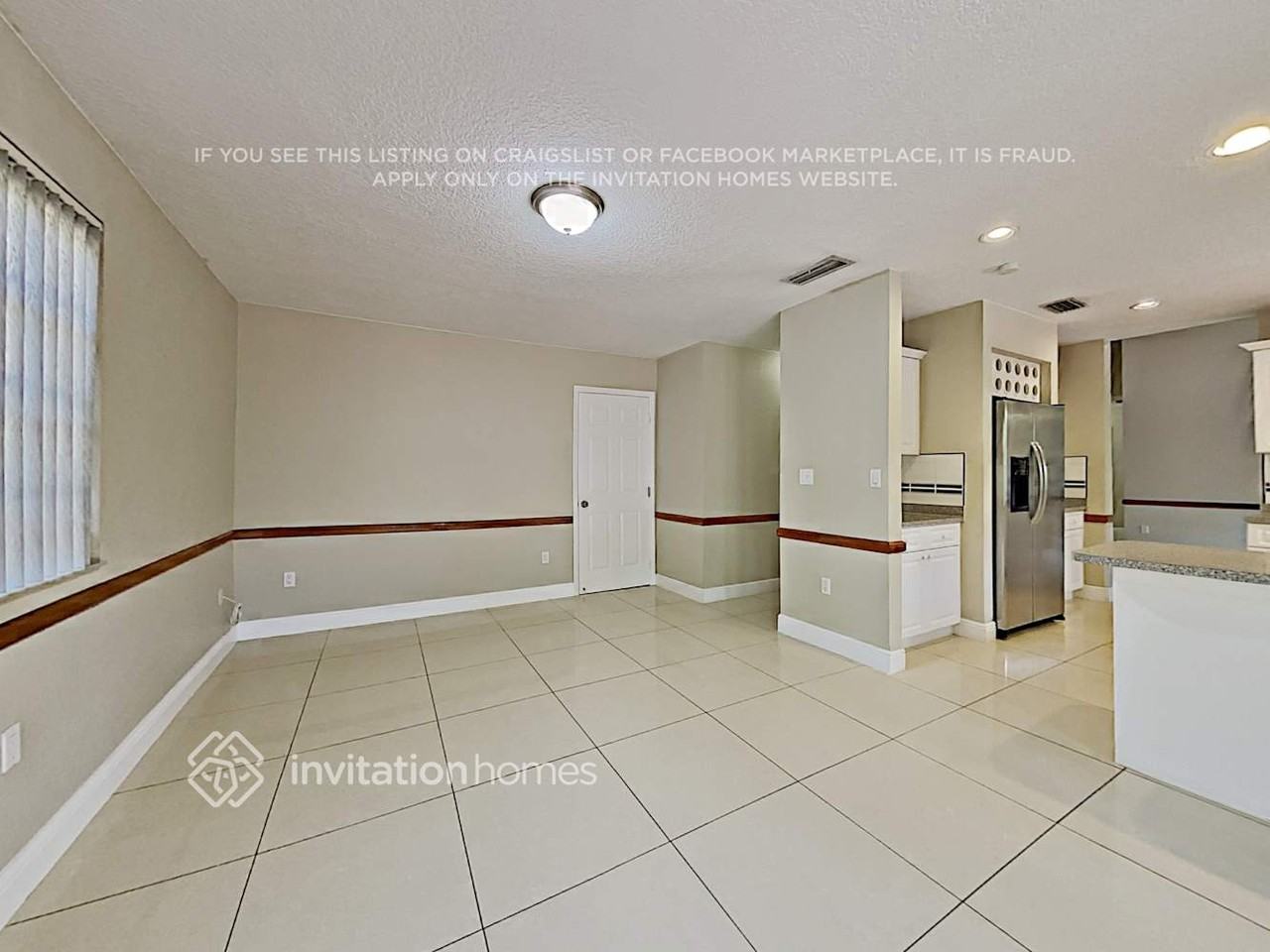 8361 Nw 166th Ter - Photo 6 of 20