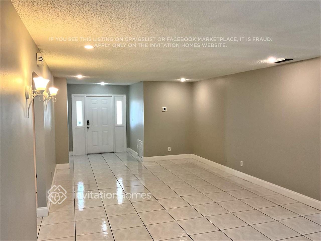 11600 Nw 27th Ct #2 - Photo 3 of 15